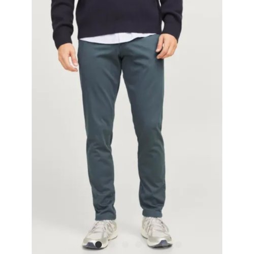 Pantalón algodón sport