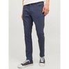 Pantalón algodón sport
