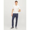Pantalón algodón sport