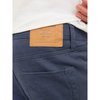 Pantalón algodón sport