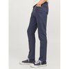Pantalón algodón sport