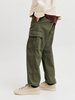 Pantalón algodón sport