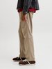 Pantalón algodón semi sport Pantalón algodón semi sport