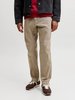 Pantalón algodón semi sport Pantalón algodón semi sport