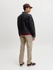 Pantalón algodón semi sport Pantalón algodón semi sport