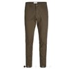 Pantalón algodón sport