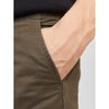 Pantalón algodón sport