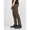 Pantalón algodón sport