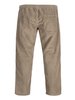 Pantalón algodón sport