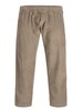 Pantalón algodón sport