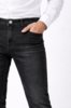 Pantalón algodón