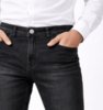 Pantalón algodón