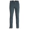 Pantalón algodón sport