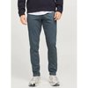 Pantalón algodón sport