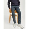 Pantalón algodón sport