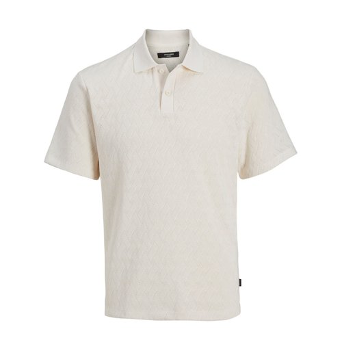 Polo fantasía hombre Polo fantasía hombre