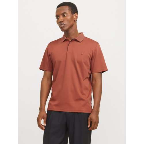 Polo hombre sport Polo hombre sport