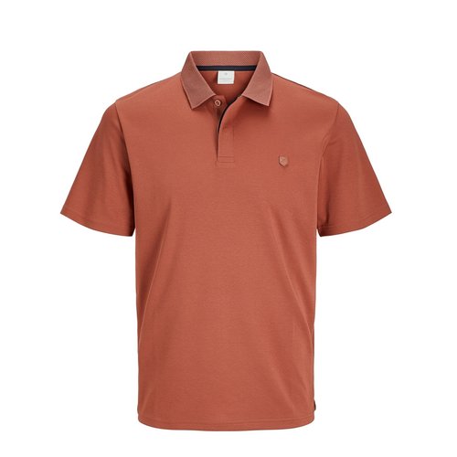 Polo hombre sport Polo hombre sport