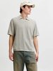 Polo hombre sport