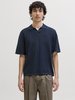 Polo hombre sport Polo hombre sport