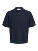 Polo hombre sport Polo hombre sport