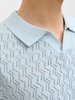 Polo hombre sport Polo hombre sport
