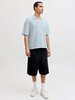 Polo hombre sport Polo hombre sport