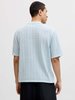 Polo hombre sport Polo hombre sport