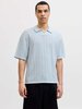 Polo hombre sport Polo hombre sport