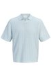 Polo hombre sport Polo hombre sport
