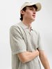 Polo hombre sport