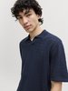 Polo hombre sport Polo hombre sport