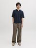Polo hombre sport Polo hombre sport