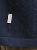Polo hombre sport Polo hombre sport