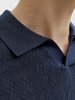 Polo hombre sport Polo hombre sport