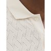 Polo fantasía hombre
