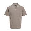 Polo fantasía hombre