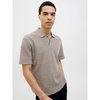Polo fantasía hombre