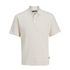 Polo fantasía hombre