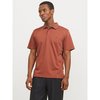 Polo hombre sport