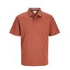Polo hombre sport