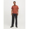 Polo hombre sport
