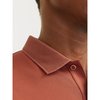 Polo hombre sport