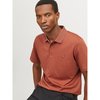 Polo hombre sport