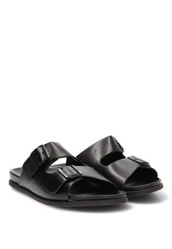 Sandalia sport