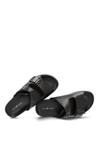 Sandalia sport