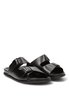 Sandalia sport