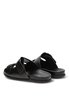 Sandalia sport