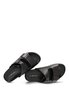 Sandalia sport