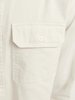 Camisa sport